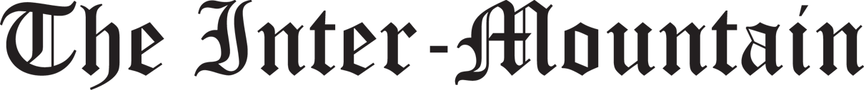 website logo